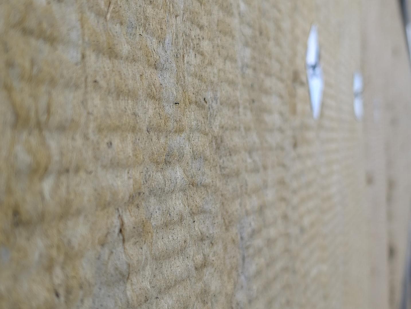Insulation