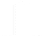 Pro Envelope Solutions Logo